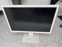 Monotor ASUS BE24A