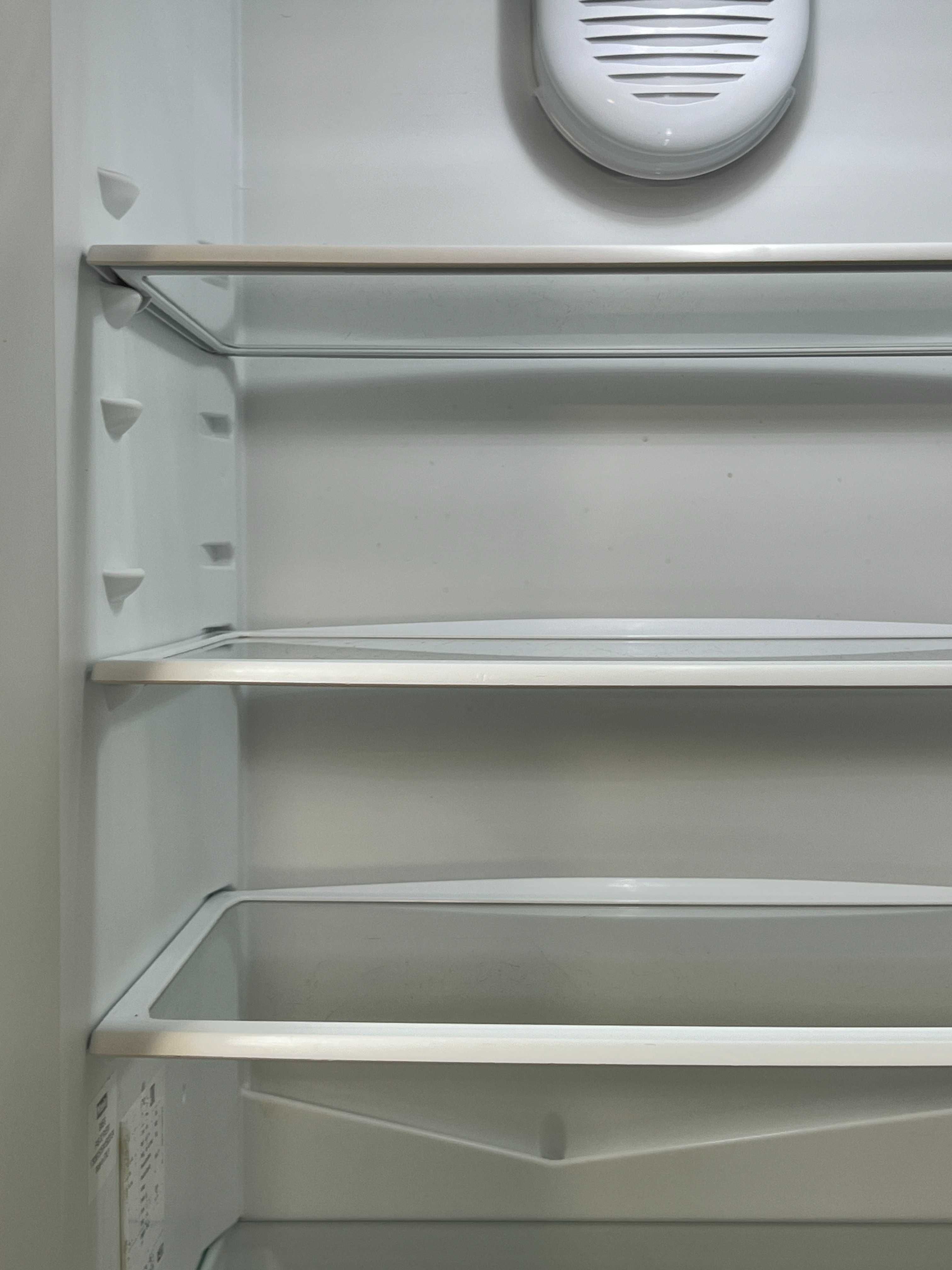Холодильник SMEG Fab 32 Rven 1 / ретро холодильник смег