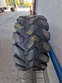 OPONA 460/70R24 Firestone