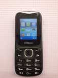 Telefon Maxcom MM128 dual sim sprawny