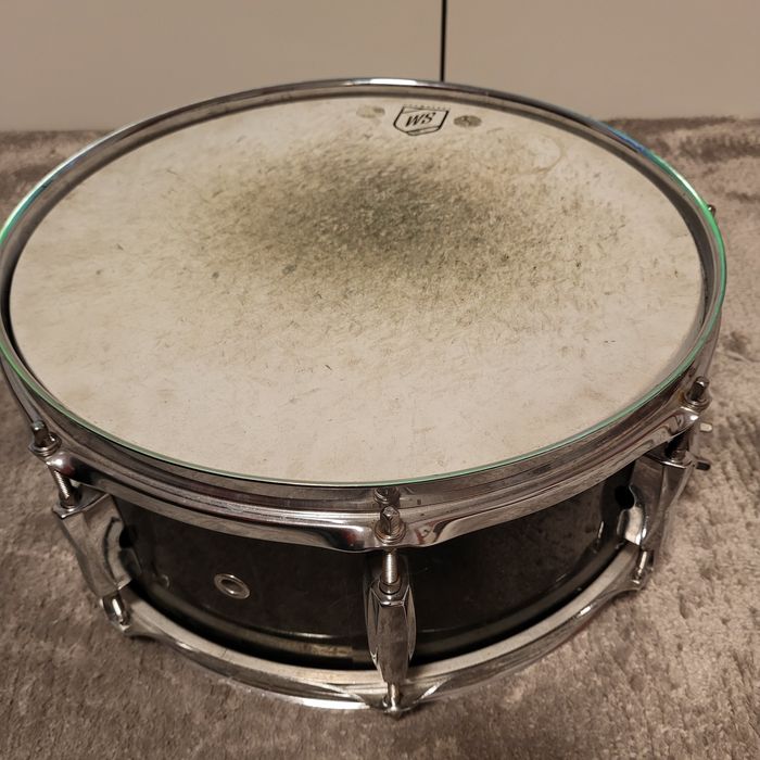 Werbel Pearl Midtown 13x5,5"