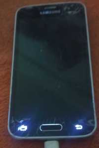 telefon Samsung S5 mini