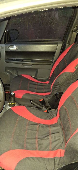 Продам Mitsubishi Colt