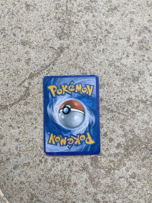 carta pokemon -evee & snorlax GX