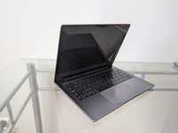 Laptop Huawei MateBook 14 2160 x 1440 3:2 ryzen 4600H 512GB aluminiowy