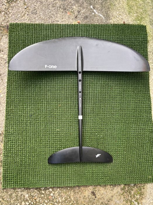 Foil F-One Gravity 1500