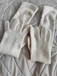 Długie rękawiczki, r.xS