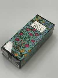 Духи Gucci Flora Gorgeous Jasmine