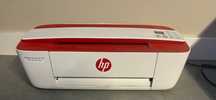 Drukarka HP DeskJet