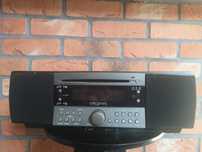 Creative Soundworks CD740