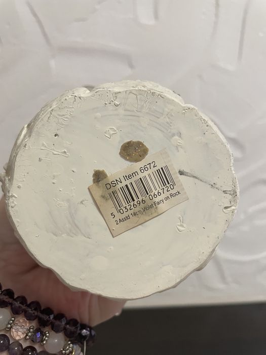 Колекційна феєчка