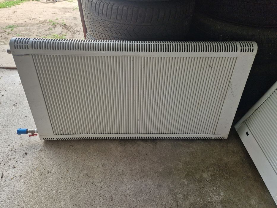 Grzejnik Radiator
