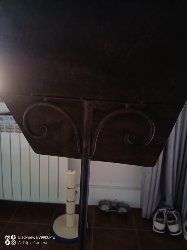 Preçário de Ementas restaurantes