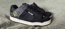 Globe Tilt– Buty Skateboard Shoes – r. 44
