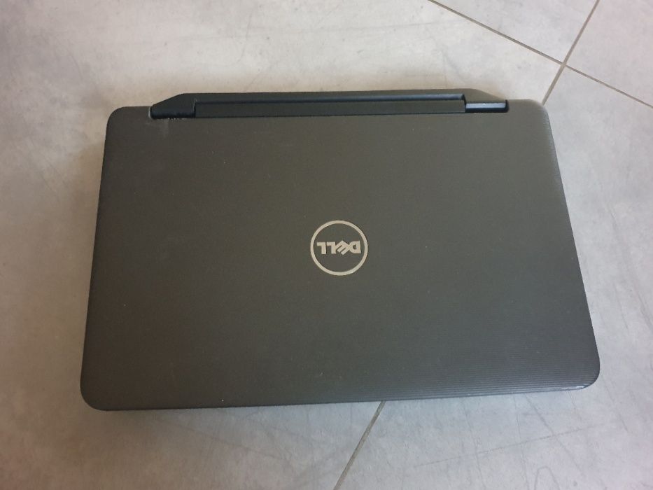 Dell Vostro 1540 i3-M380