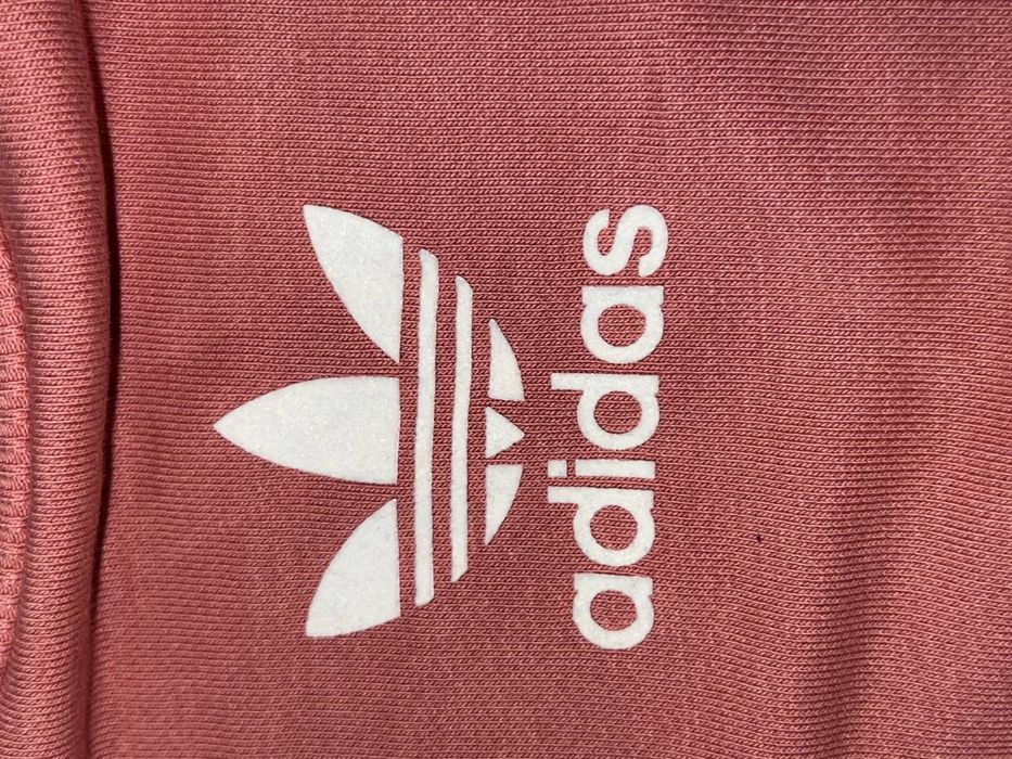 Світшот Adidas