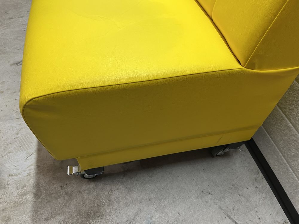 Sofa kanapa siedzisko