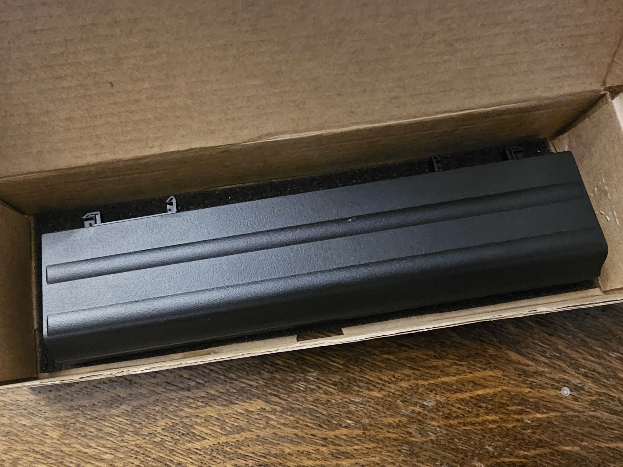 Nowa bateria Dell 65Wh do E5540, E5440
