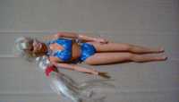 Sparkle Beach Barbie Барби Винтаж 1995 одежда