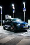 VW Golf 7 GTI DSG Performance