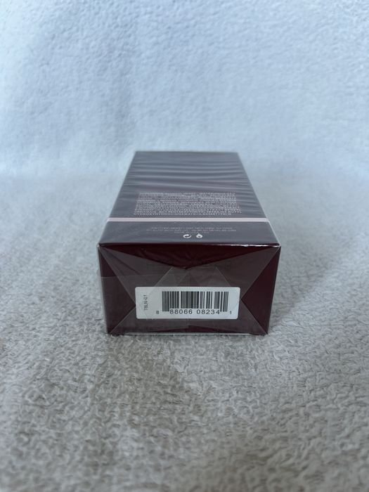 Perfum Tom Ford Lost Cherry