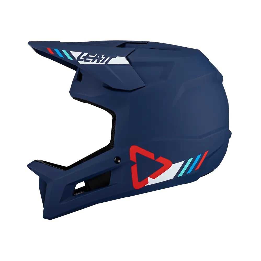 Kask Leatt MTB Gravity 1.0 v24 S/M/L/XL