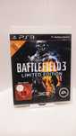 Battlefield 3 Playstation 3 PS3 PL wersja