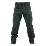 Тактичні військові штани Reinforced (олива), мультик, чорні, піксель