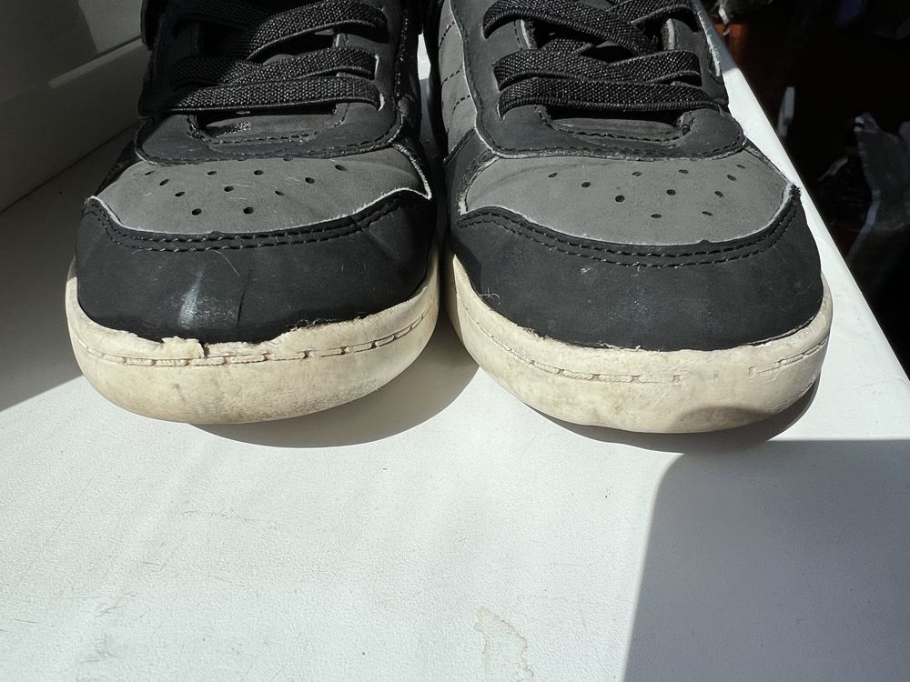 Кросівки Skechers 36 розмір