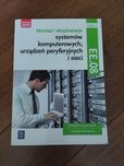 Podręcznik do nauki zawodu technik informatyk cz. 2
