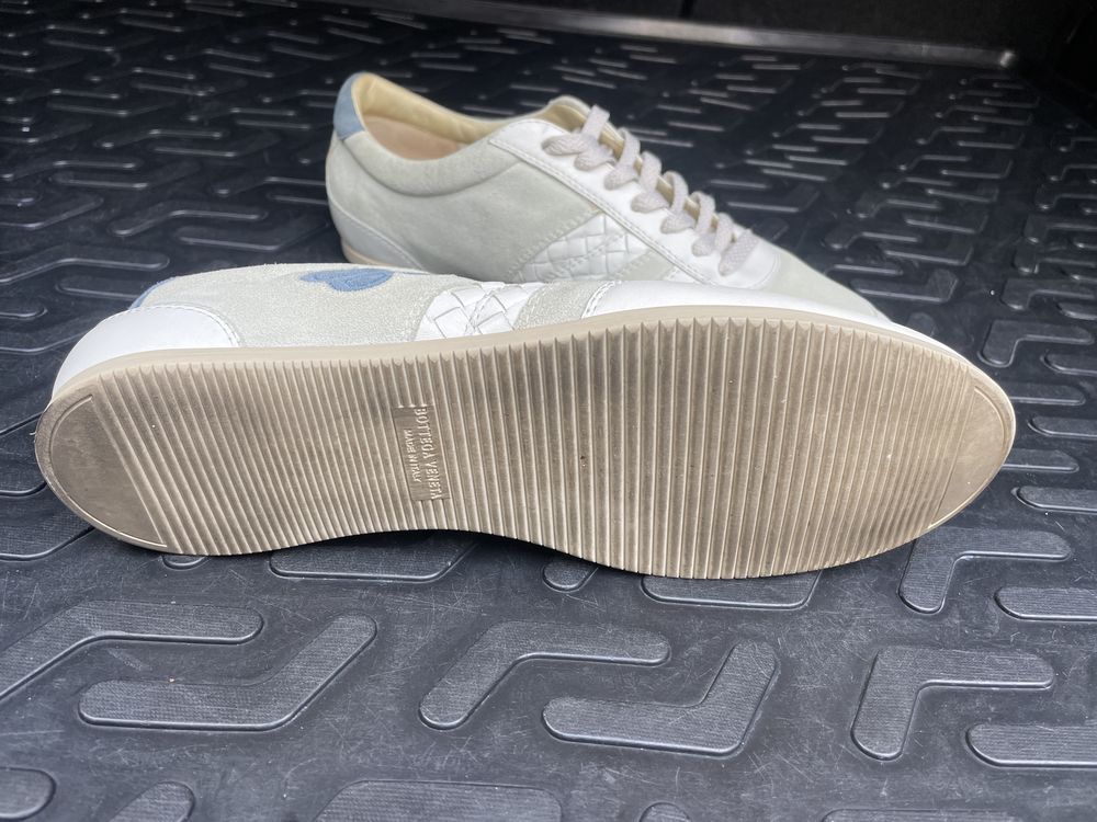 Bottega Veneta оригінал