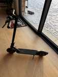 Xiaomi mi scooter 2