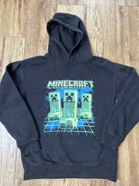 Reserved bluza minecraft 152