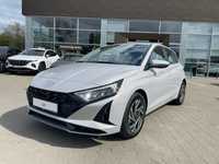 Hyundai i20 i20 PE (SW) 5DR 1.0T 7DCT MY24