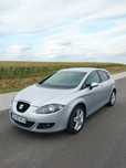 Seat leon 2 1.9 tdi 183 tys km zamiana caddy sprinter lt laweta