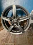 FELGA 16&quot; ALUTEC KBA 47767 5X112