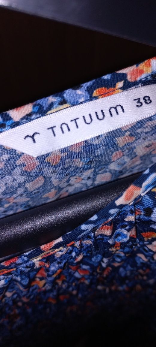 Sukienka Tatuum rozmiar 38