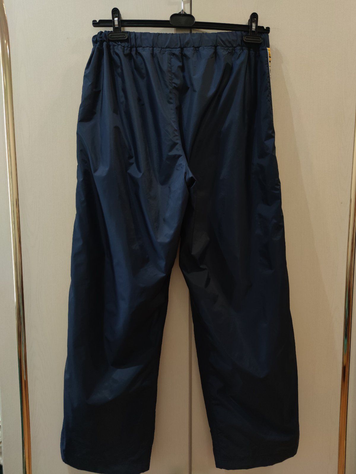Spodnie Tommy Hilfiger. Jak Nowe! Dresowe