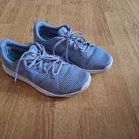 Reebok buty damskie do biegania fitness rozm. 37