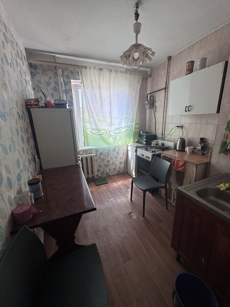 Продам квартиру на Подолі
