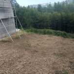 Venda de terreno para construçao