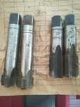 метчик м20х0.75 новые