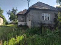 Продаю будинок у селі Голубине