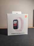 Opaska Smart band 8 active