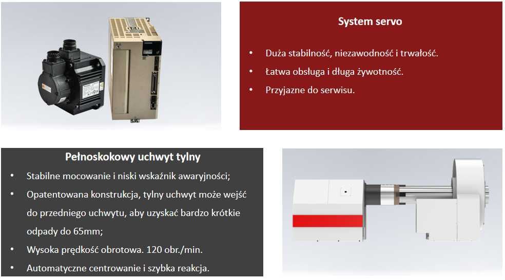 Laser LT6012DB  3kw  do rur i profili