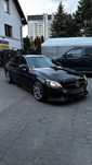 Mercedes-Benz Klasa C C43 AMG 4matic SALON PL, pierwszy właściciel, bezwypadkowy