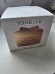 YONELLE Rejuvenating Botulin Cream-Booster