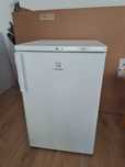 Zamrażarka Electrolux wys 83 cm