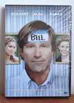 O Meu Nome é Bill - Bill - 2007 - DVD