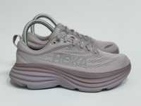 HOKA One One Bondi 8 36,5р 22,5см